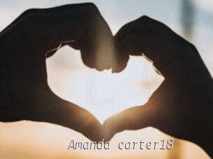 Amanda_carter18