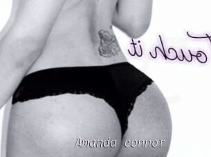 Amanda_connor