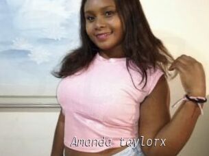Amanda_taylorx