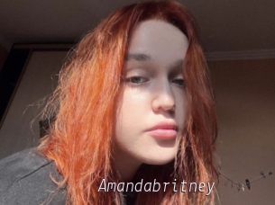 Amandabritney