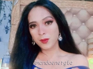 Amandaenergia