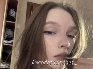 Amandaflotcher