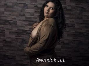 Amandakitt