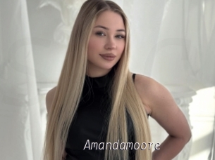 Amandamoore