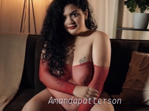 Amandapatterson