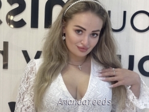 Amandareeds