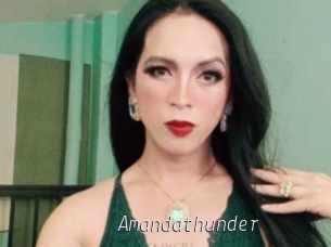 Amandathunder