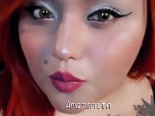 Amarsmith