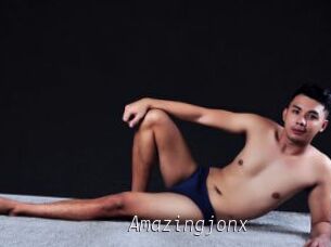 Amazingjonx