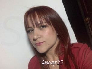 Ambar25