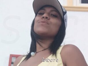 Ambare