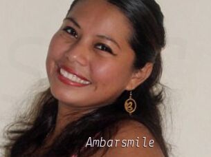 Ambarsmile