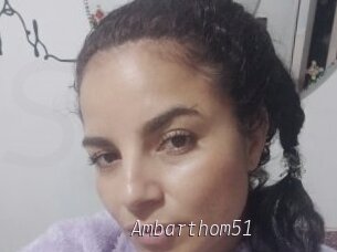 Ambarthom51