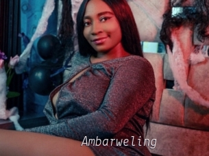 Ambarweling