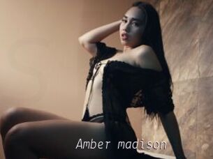 Amber_madison