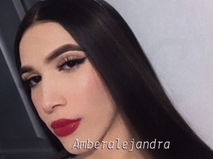 Amberalejandra