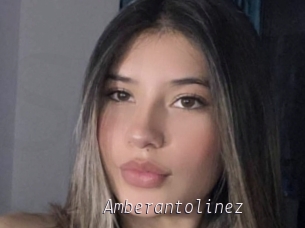 Amberantolinez