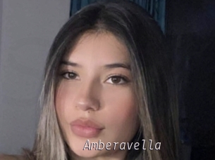 Amberavella