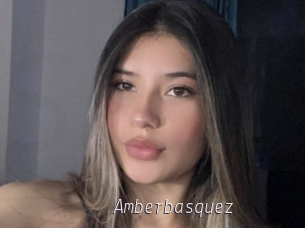 Amberbasquez