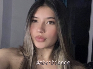 Amberbianca