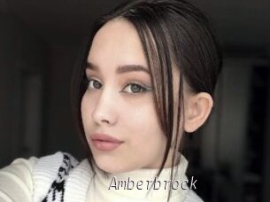 Amberbrock