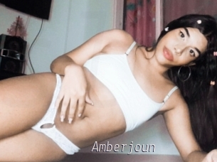 Amberjoun