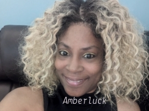 Amberluck