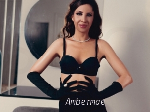 Ambermae