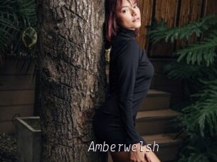 Amberwelsh