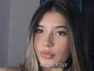 Amberxouv