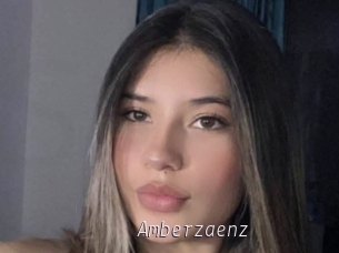 Amberzaenz