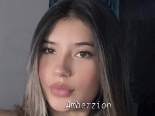 Amberzion