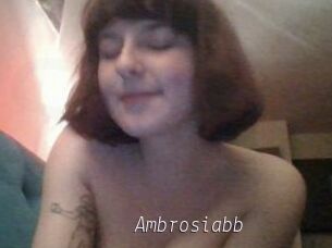 Ambrosiabb