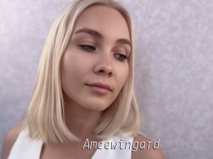 Ameewingard