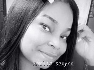 Amelia_sexyxx