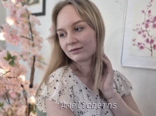 Ameliaberns