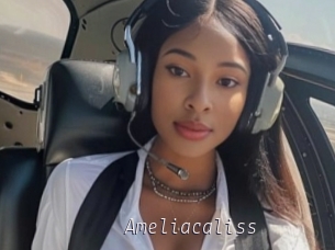 Ameliacaliss