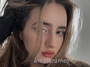 Ameliacarmen