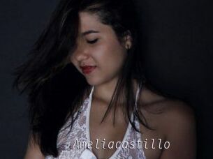 Ameliacastillo