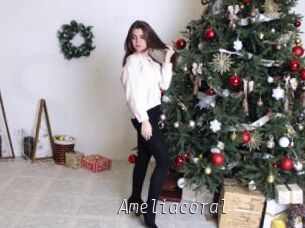 Ameliacoral