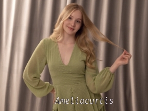 Ameliacurtis