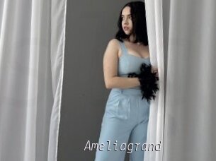 Ameliagrand