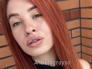 Ameliagrayso