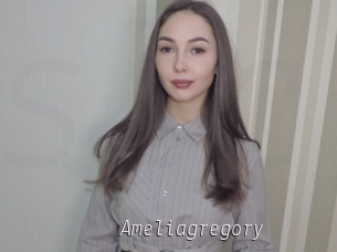 Ameliagregory