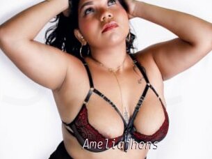 Ameliajhons