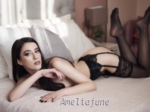 Ameliajune