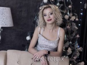 Amelialuix