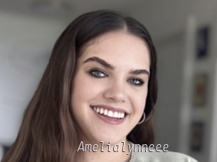 Amelialynneee