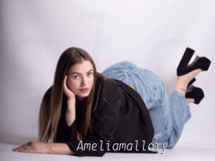 Ameliamallory