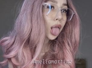 Ameliamartinz